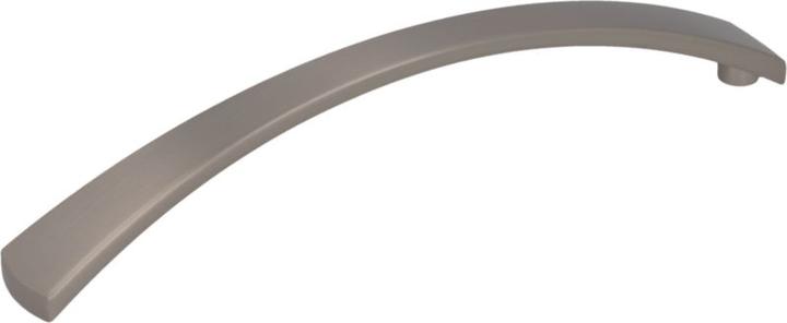 Furniture handles