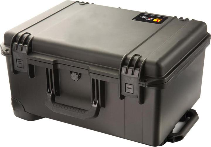 Produktbild Peli iM2620 (Fotokoffer, 46 l)
