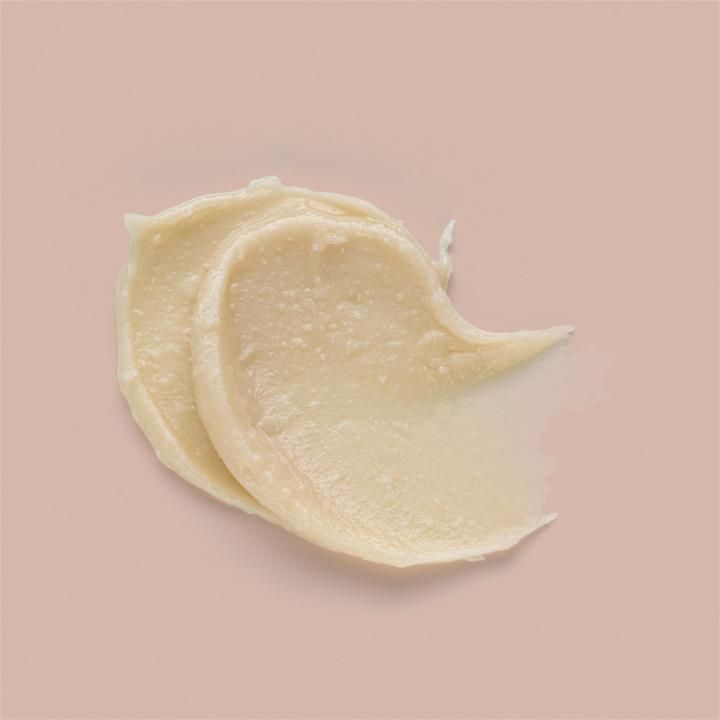 Immagine prodotto Goldwell Cera per la definizione della texture StyleSign (Cera per capelli, 75 ml)