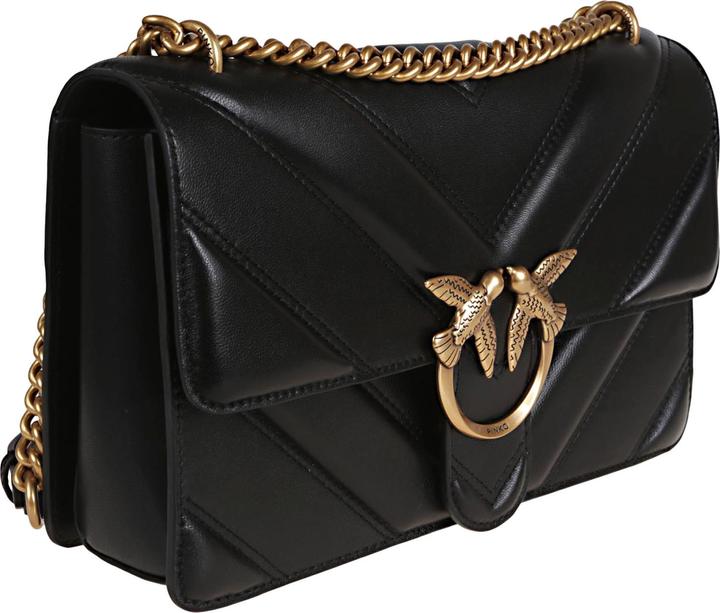 Produktbild Pinko 104549.A26Z