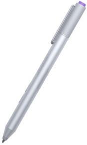 Microsoft Pen für Surface Pro 3