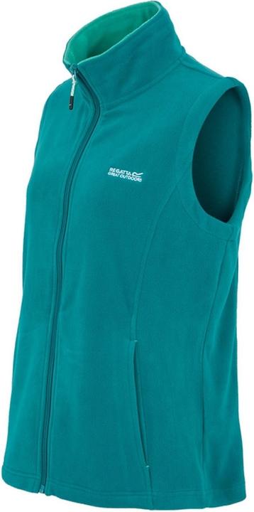 Image du produit Regatta - veste polaire sans manches SWEETNESS - Femme (38 D)