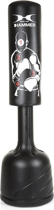 Image du produit Hammer Fitness Sparring Pro (14 kg)