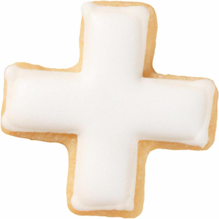 Immagine prodotto Birkmann Taglierina per biscotti