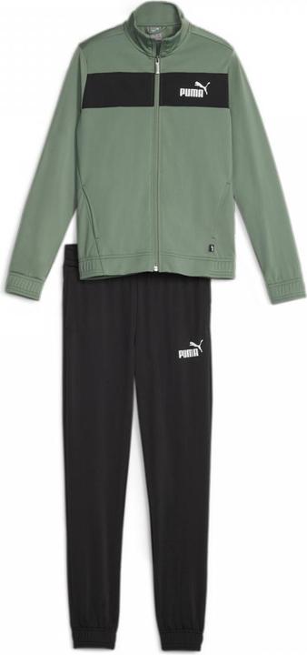 Image du produit Puma Poly Suit cl B-589371 (116)