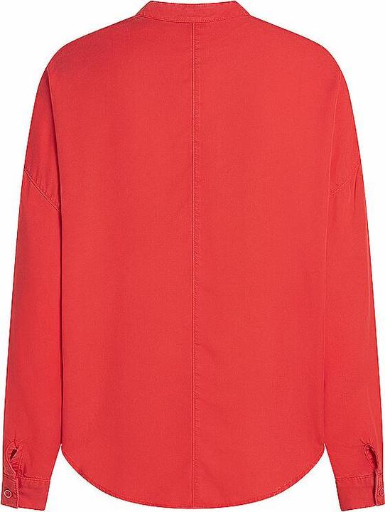 Immagine prodotto Penn Blusenshirt (36)