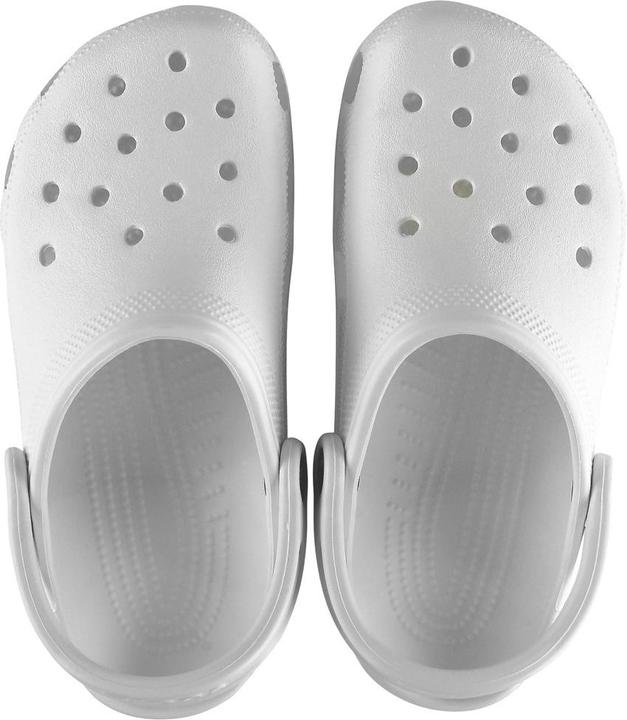 Produktbild Crocs K's Classic Clog (29)