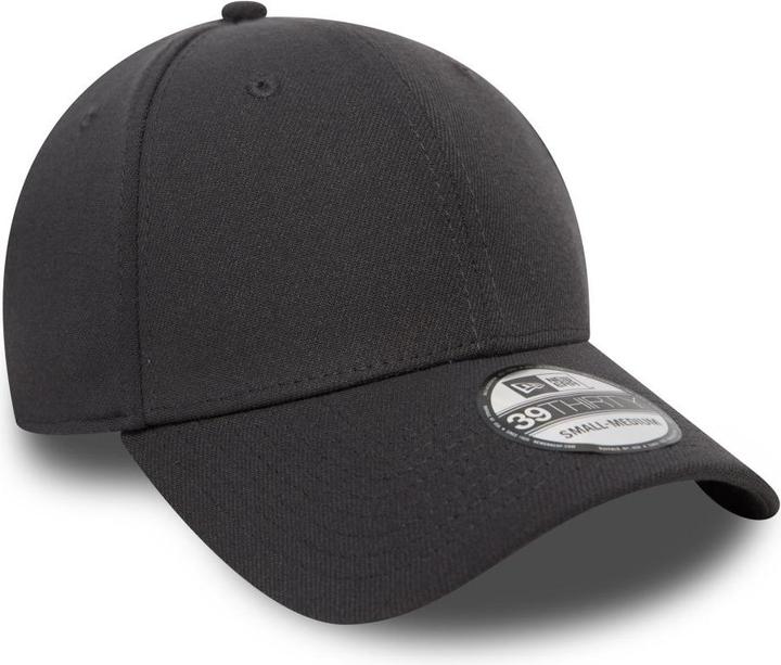 Image du produit New Era 39THIRTY Basic (XL)