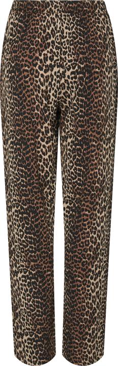Immagine prodotto Pieces PCJEO Straight Leg Hose (M)