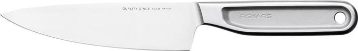Image du produit Fiskars All Steel Couteau de cuisine petit, 13.5cm (13.50 cm)