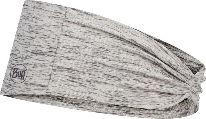 Image du produit Buff Bandeau Coolnet UV+ Tapered