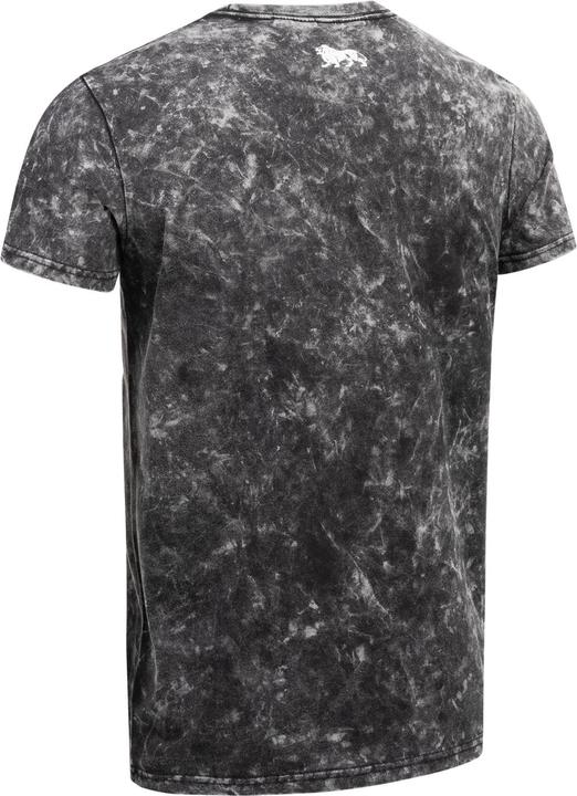 Image du produit Lonsdale Ribigill (XXL)