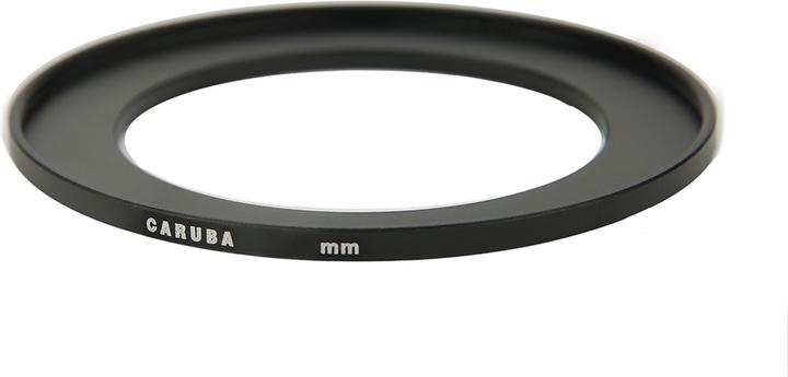 Immagine prodotto Caruba Anello di salita/discesa 72 mm 82 mm (Adattatori per filtri)