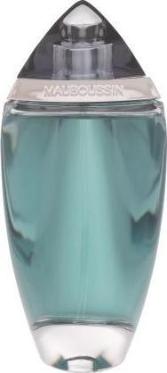 Image du produit Mauboussin Pour Homme (Eau de parfum, 100 ml)