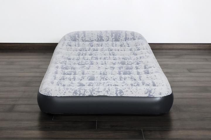 Produktbild Bestway 67834 Luftmatratze Einzelmatratze