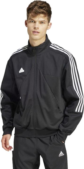 Produktbild adidas Tiro Trainingsjacke (XS)