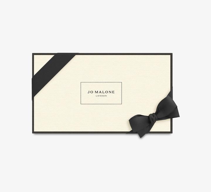 Actual product image Jo Malone Cologne Collection