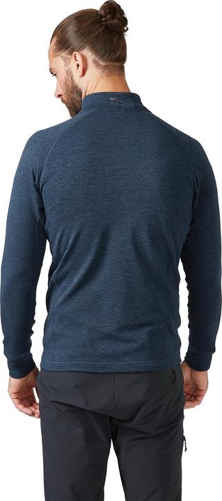 Image du produit Rab Veste Nexus (XXL)