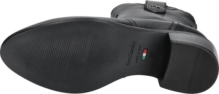 Produktbild Nero Giardini Stiefelette (38)