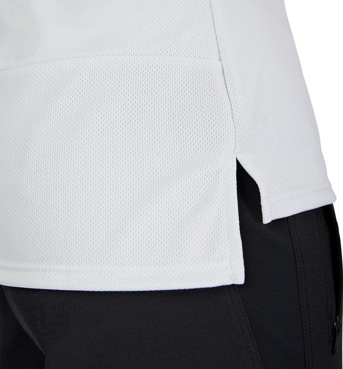 Produktbild Fox W Ranger SS Jersey Head (L)
