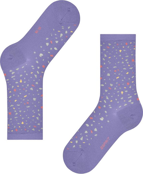 Produktbild Esprit Terrazzo SO (35 - 38)