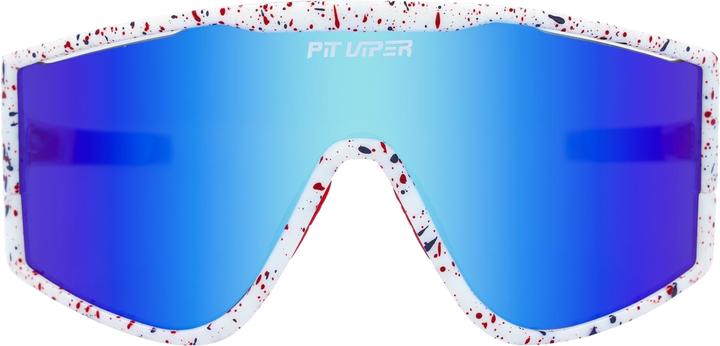 Produktbild Pit Viper The Try-Hard The Absolut Freedom (absolute freedom)