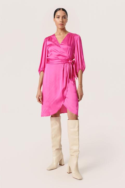 Actual product image Soaked in Luxury Eline (XXL)