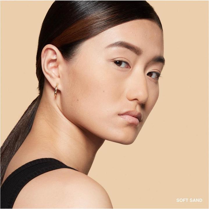Immagine prodotto Bobbi Brown Polvere pressata Sheer Finish Soft Sand (Sabbia morbida)