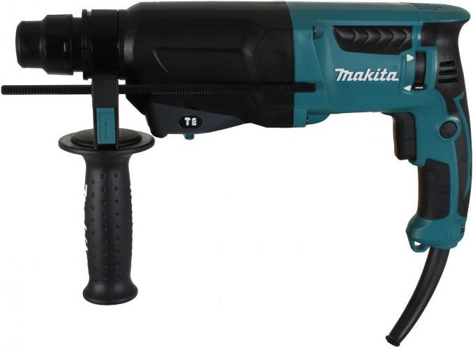Produktbild Makita Hr2601 (Netzbetrieb)