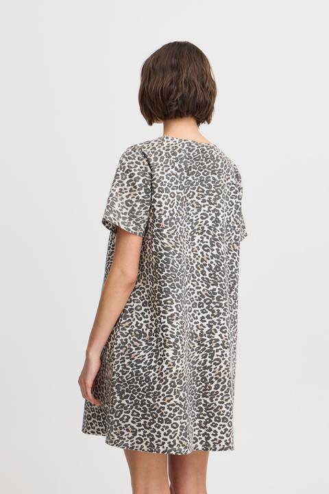 Actual product image Ichi IXJILLA DR 20123280 (36)