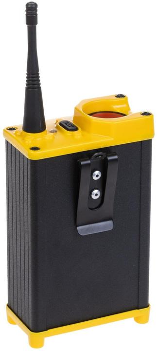 Immagine prodotto AVSS PRS-M350EX (Paracadute per droni, DJI Matrice 350 RTK)