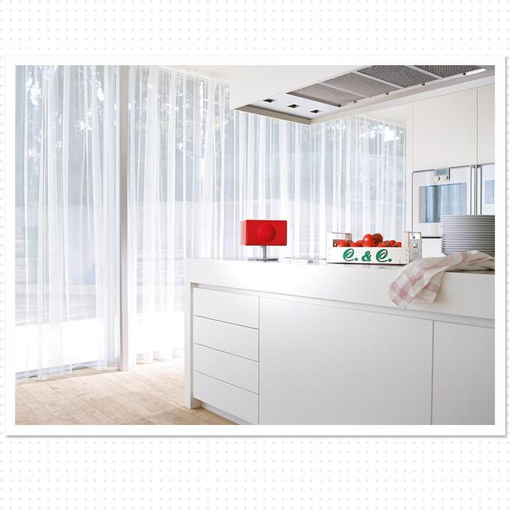 Produktbild Geneva Model S Wireless DAB+