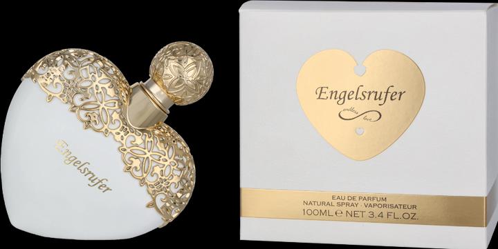Produktbild Engelsrufer Eau de Parfum (Eau de Parfum, 100 ml)