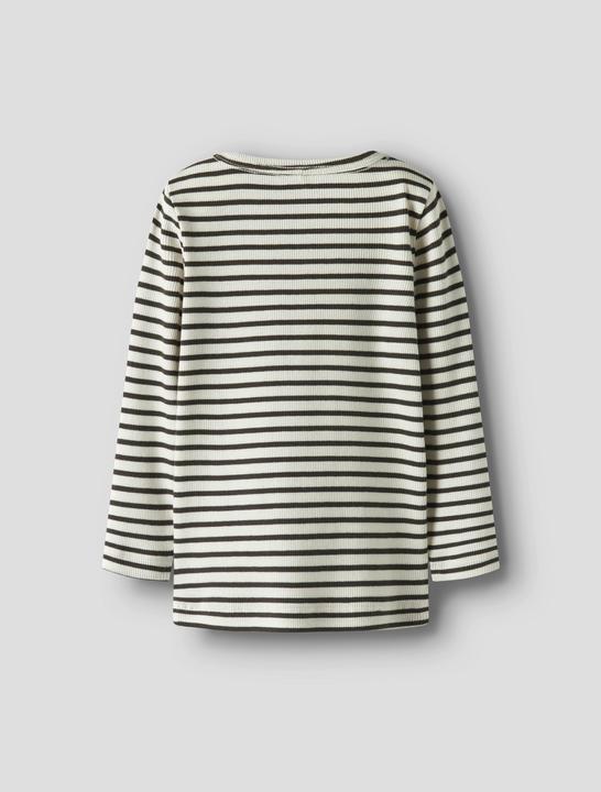 Produktbild Name it Nmnbani Ls Xsl Top Noos (116)
