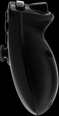 Actual product image NVIDIA SHIELD Controller (Android, PC)