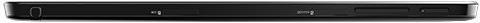 Actual product image NVIDIA SHIELD Tablet LTE