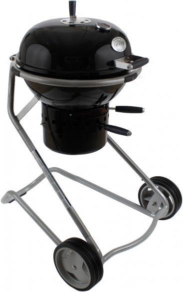 Rösle Bbq F50 (50 cm)