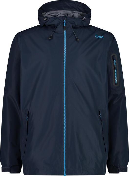 Image du produit CMP Campagnolo Sweat à capuche (52)