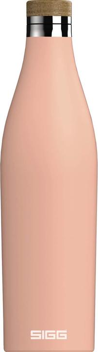 Produktbild Sigg Meridian (0.70 l)