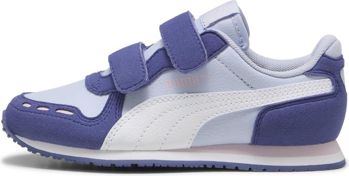 Produktbild Puma Cabana Racer SL 20 V PS (31)