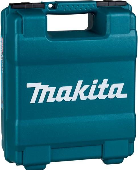 Produktbild Makita HP488DWAE (Akkubetrieb)