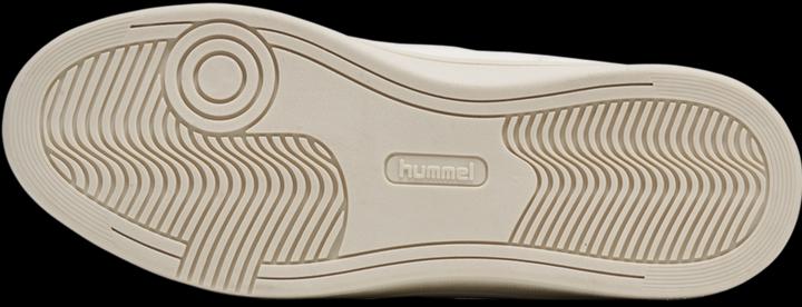 Produktbild hummel St Power Play Mid Pl (38)