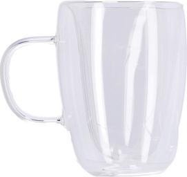 Image du produit Schäfer IT-Systems Schäfer Tasse à double paroi 350ml S2