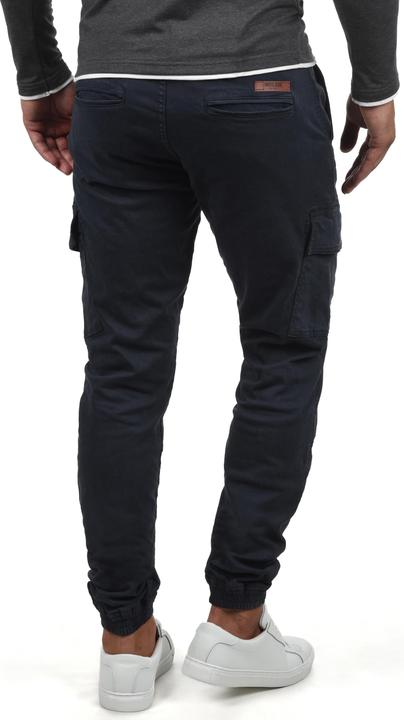 Immagine prodotto Indicode Bromfield Pantaloni Cargo Pantalone Panno Da Uomo (3XL)