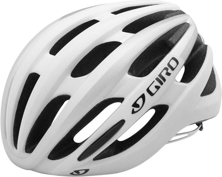 Image du produit Giro Foray (59 - 63 cm)