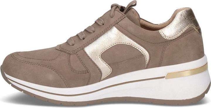 Actual product image Caprice Sneaker (37)