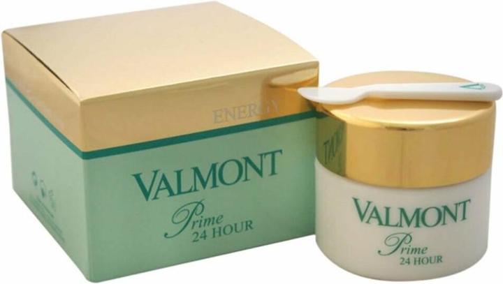 Immagine prodotto Valmont Prime 24 Hour Moisturising Cream (50 ml)