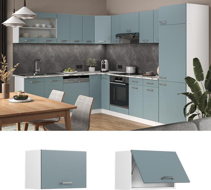 Produktbild Vicco Hängeschrank R-Line (60 x 31 x 40 cm)