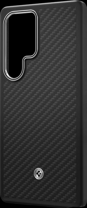 Immagine prodotto Samsung Enzo Aramid Case (Samsung Galaxy S25 Ultra)