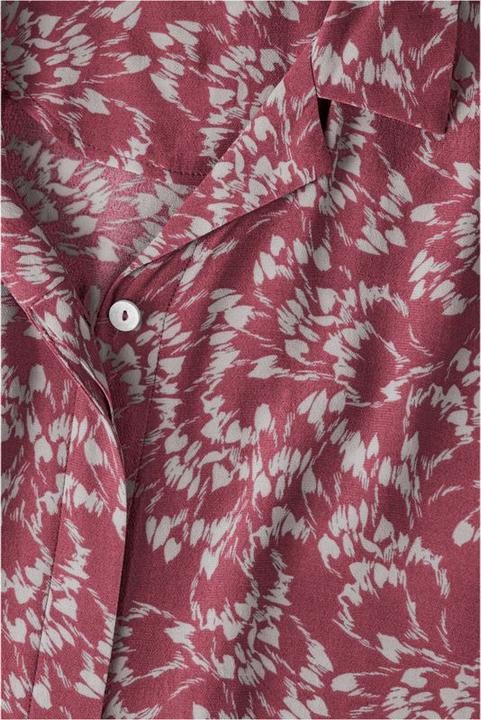 Produktbild Jack Wolfskin Sommerwiese Shirt W (XL)